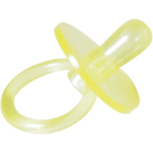 Silicone Teether